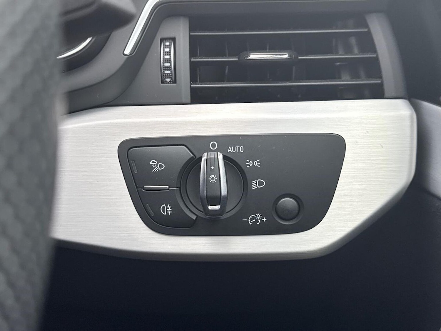 Used Audi A5 2023 for sale - 76142923: Photo 22