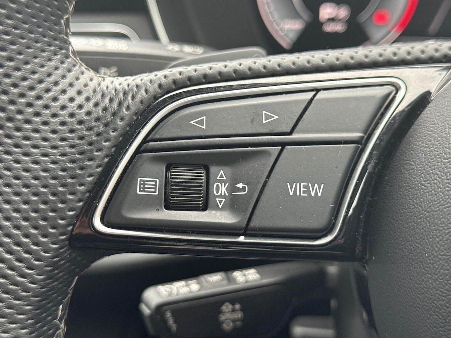 Used Audi A5 2023 for sale - 76142923: Photo 26