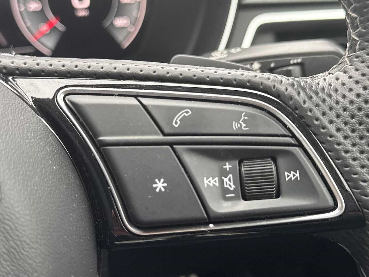 Used Audi A5 2023 for sale - 76142923: Photo 27