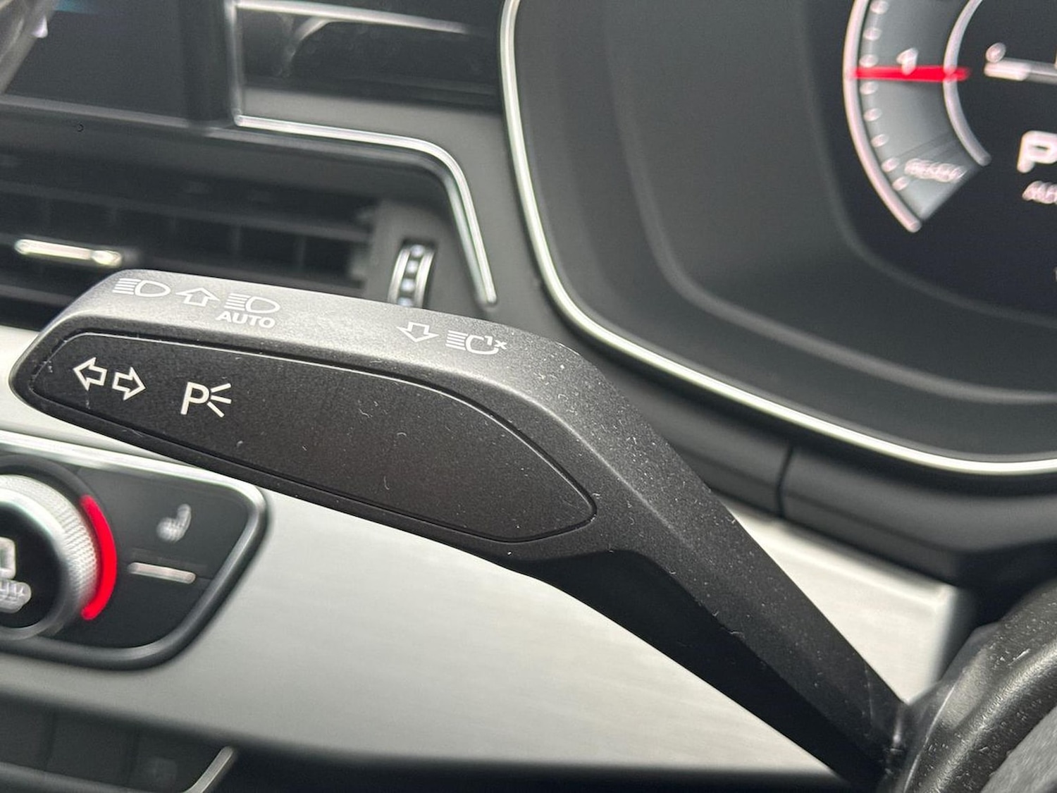 Used Audi A5 2023 for sale - 76142923: Photo 28