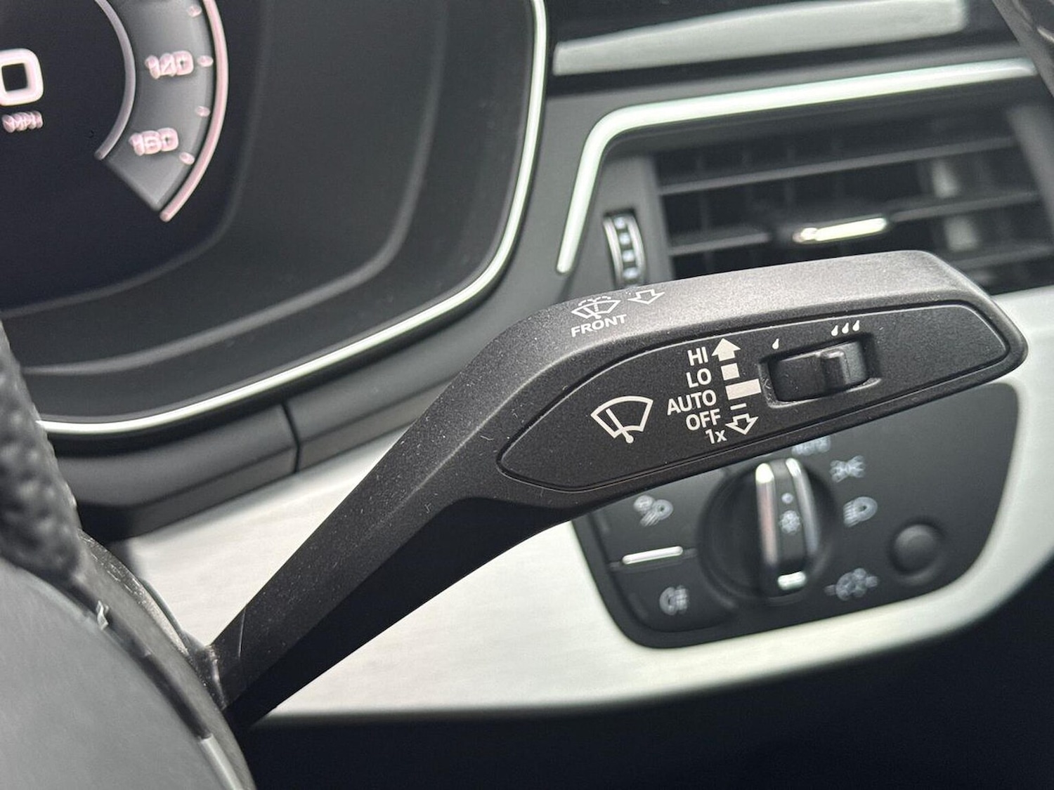 Used Audi A5 2023 for sale - 76142923: Photo 29