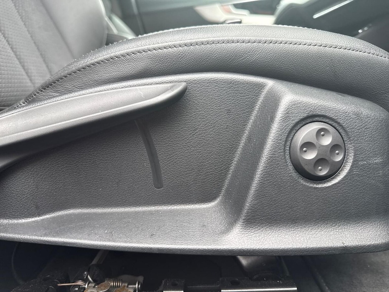 Used Audi A5 2023 for sale - 76142923: Photo 30