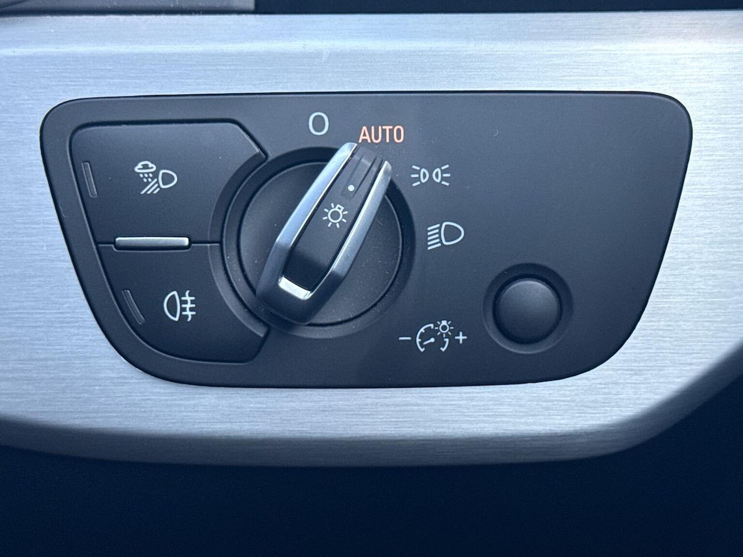Used Audi A4 2022 for sale - 76363410: Photo 22