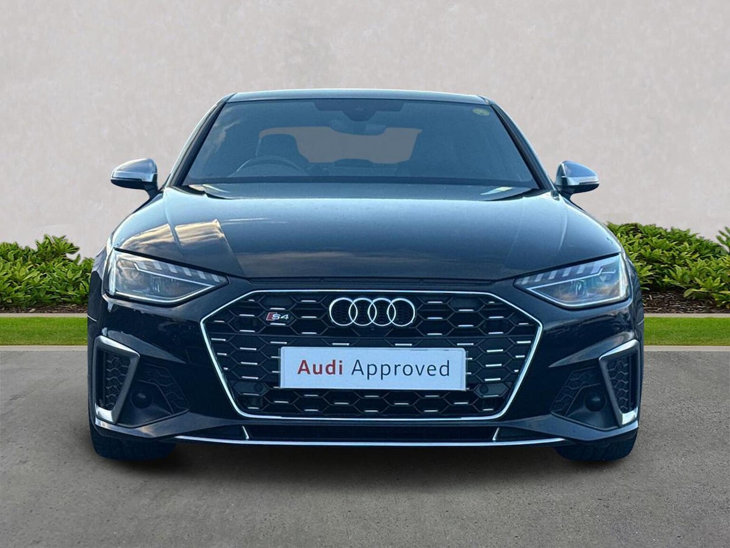 Used Audi A4 2022 for sale - 76363410: Photo 5