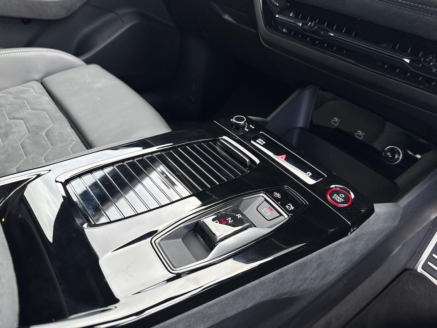 Used Audi A6 2025 for sale - 76164909: Photo 13