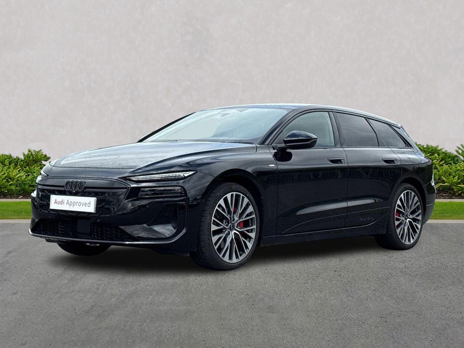 Used Audi A6 2025 for sale - 76164909: Photo 20