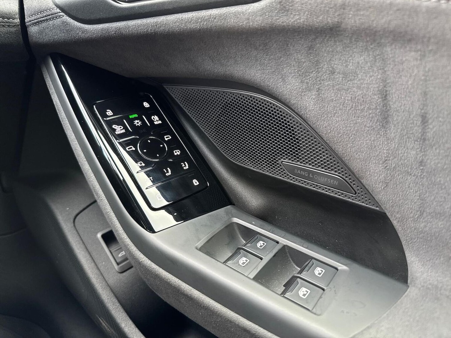 Used Audi A6 2025 for sale - 76164909: Photo 21