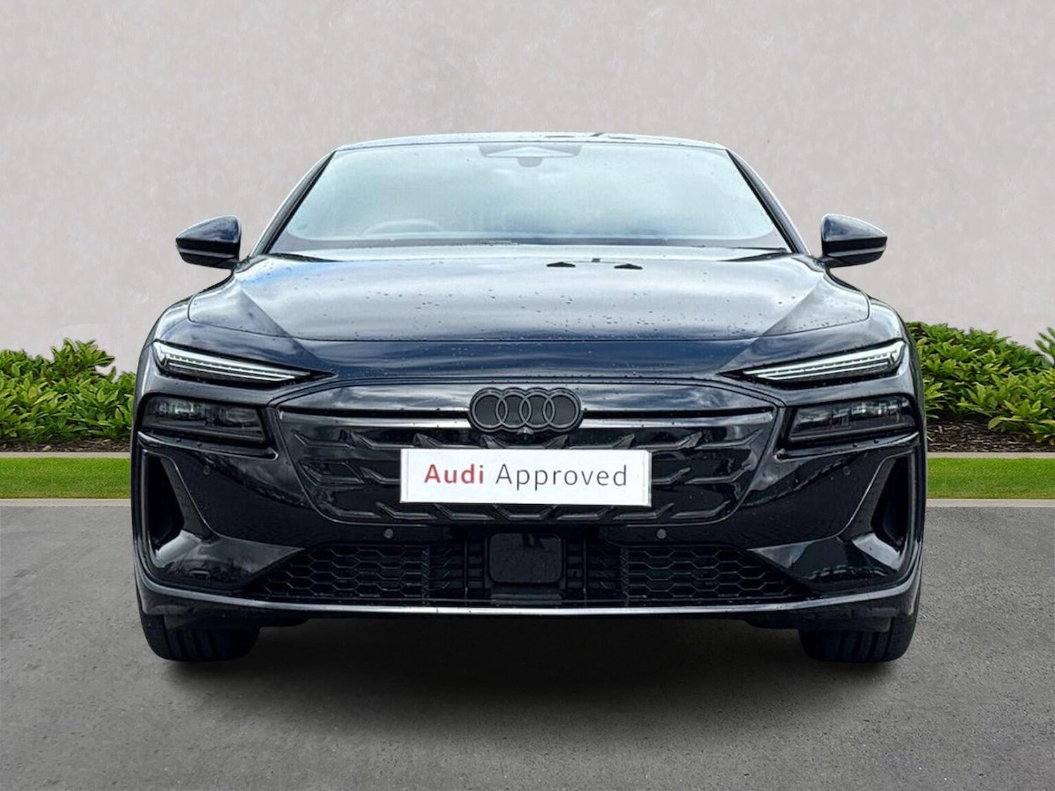 Used Audi A6 2025 for sale - 76164909: Photo 5