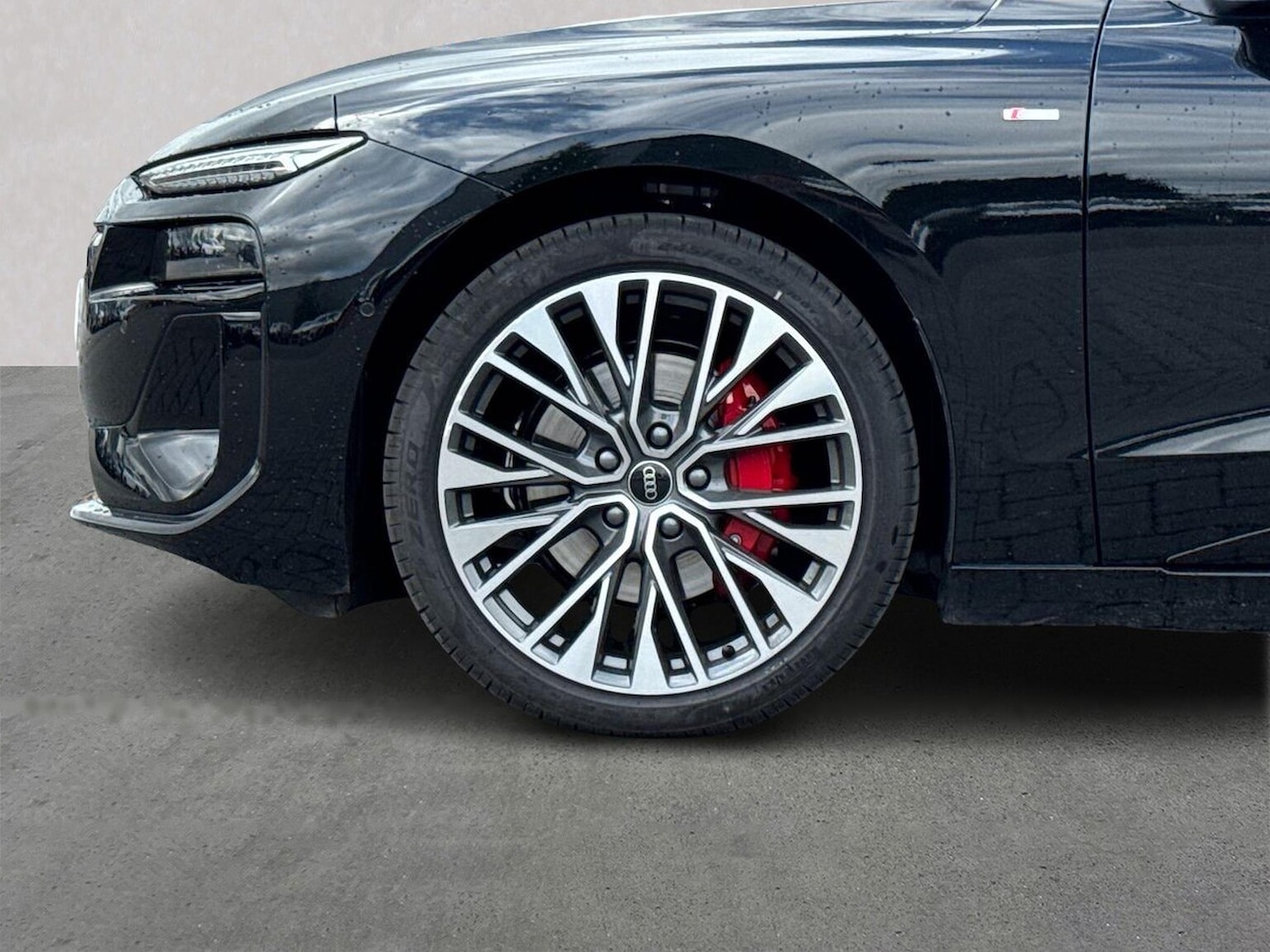 Used Audi A6 2025 for sale - 76164909: Photo 6