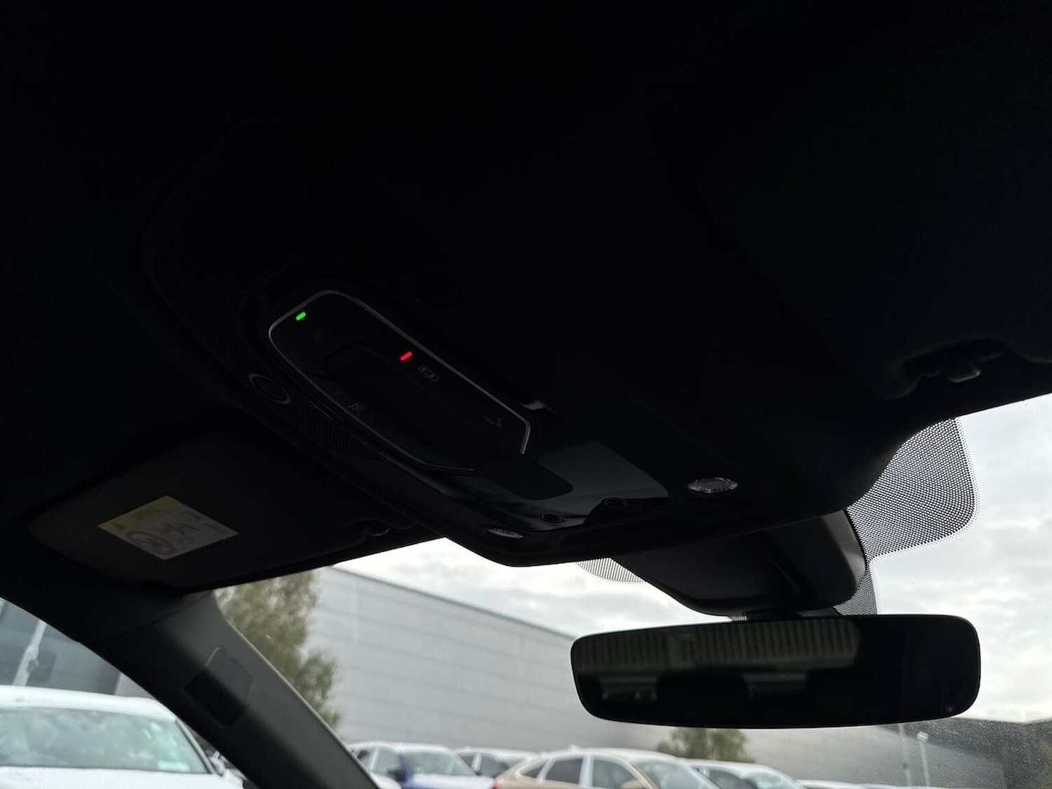 Used Audi Q5 2022 for sale - 76187092: Photo 14
