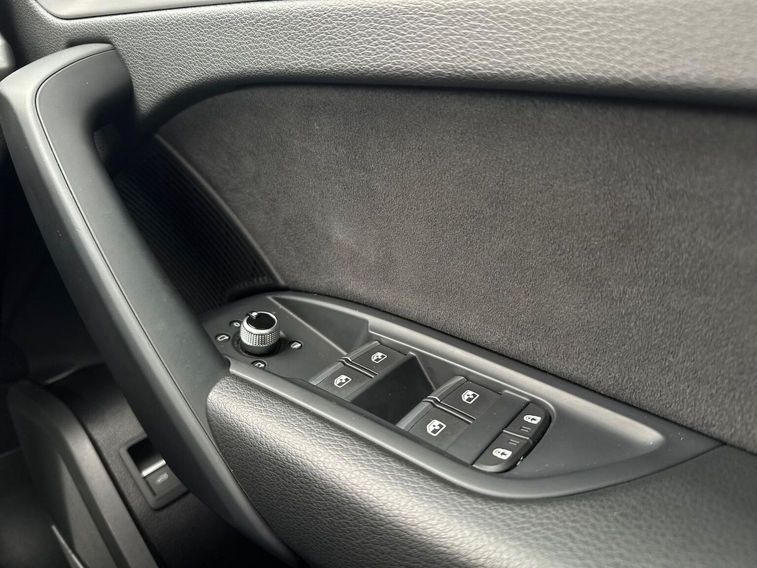 Used Audi Q5 2022 for sale - 76187092: Photo 21