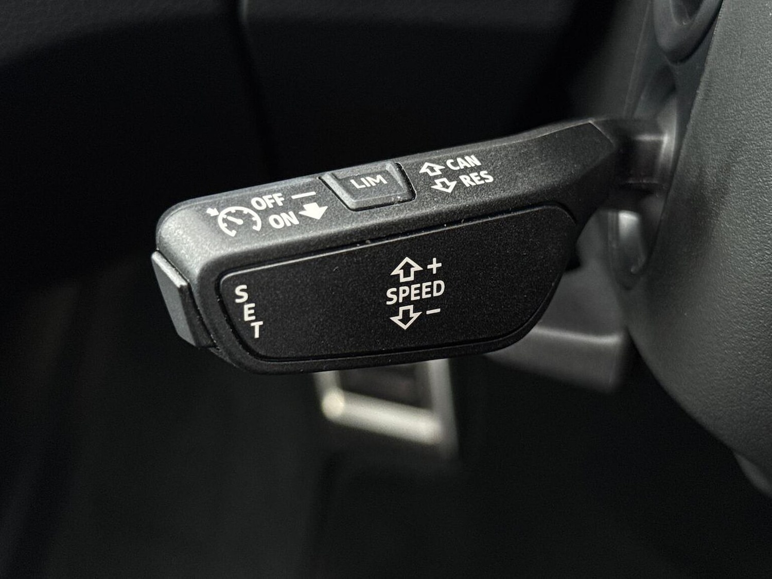 Used Audi Q5 2022 for sale - 76187092: Photo 30