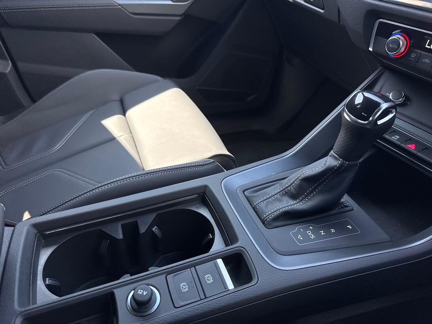 Used Audi Q3 2025 for sale - 76164916: Photo 13
