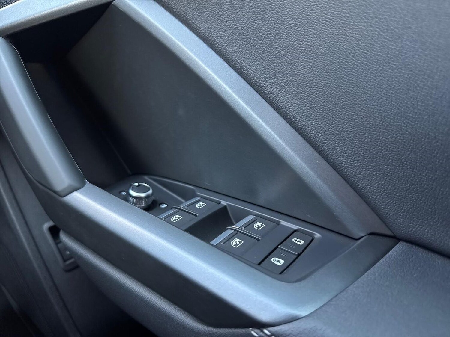 Used Audi Q3 2025 for sale - 76164916: Photo 21