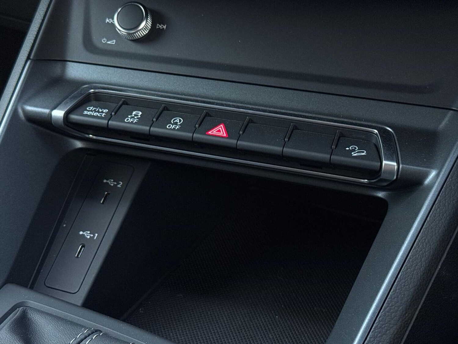Used Audi Q3 2025 for sale - 76164916: Photo 22
