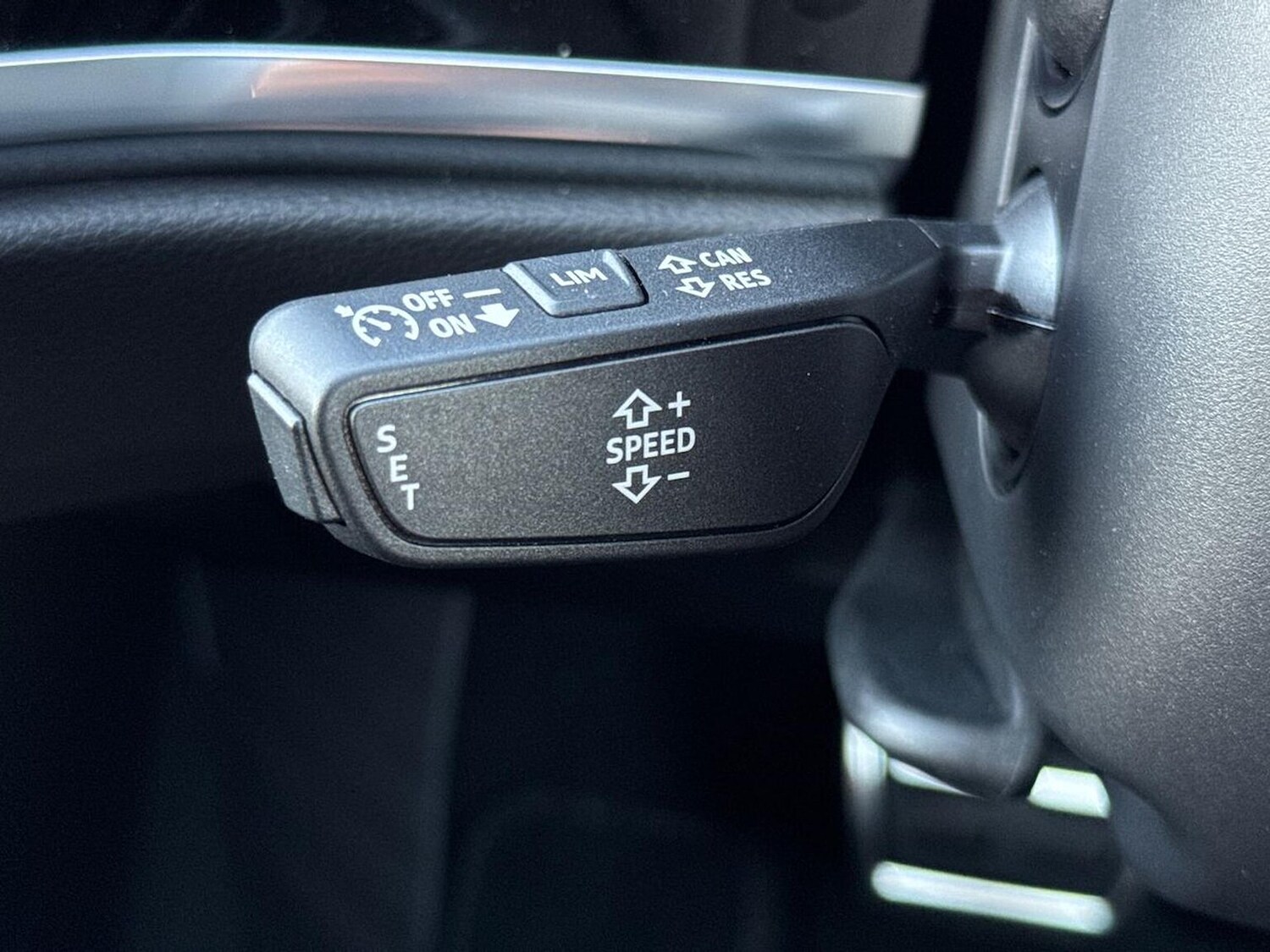 Used Audi Q3 2025 for sale - 76164916: Photo 30