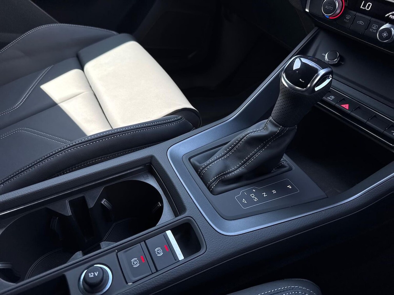 Used Audi Q3 2025 for sale - 76164906: Photo 13