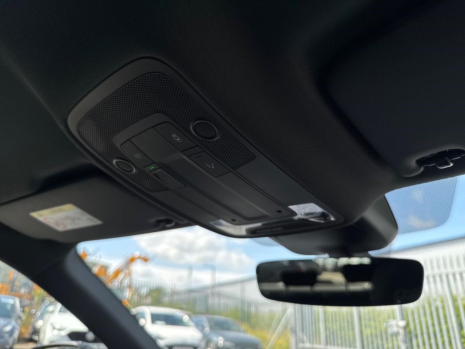Used Audi Q3 2025 for sale - 76164906: Photo 14