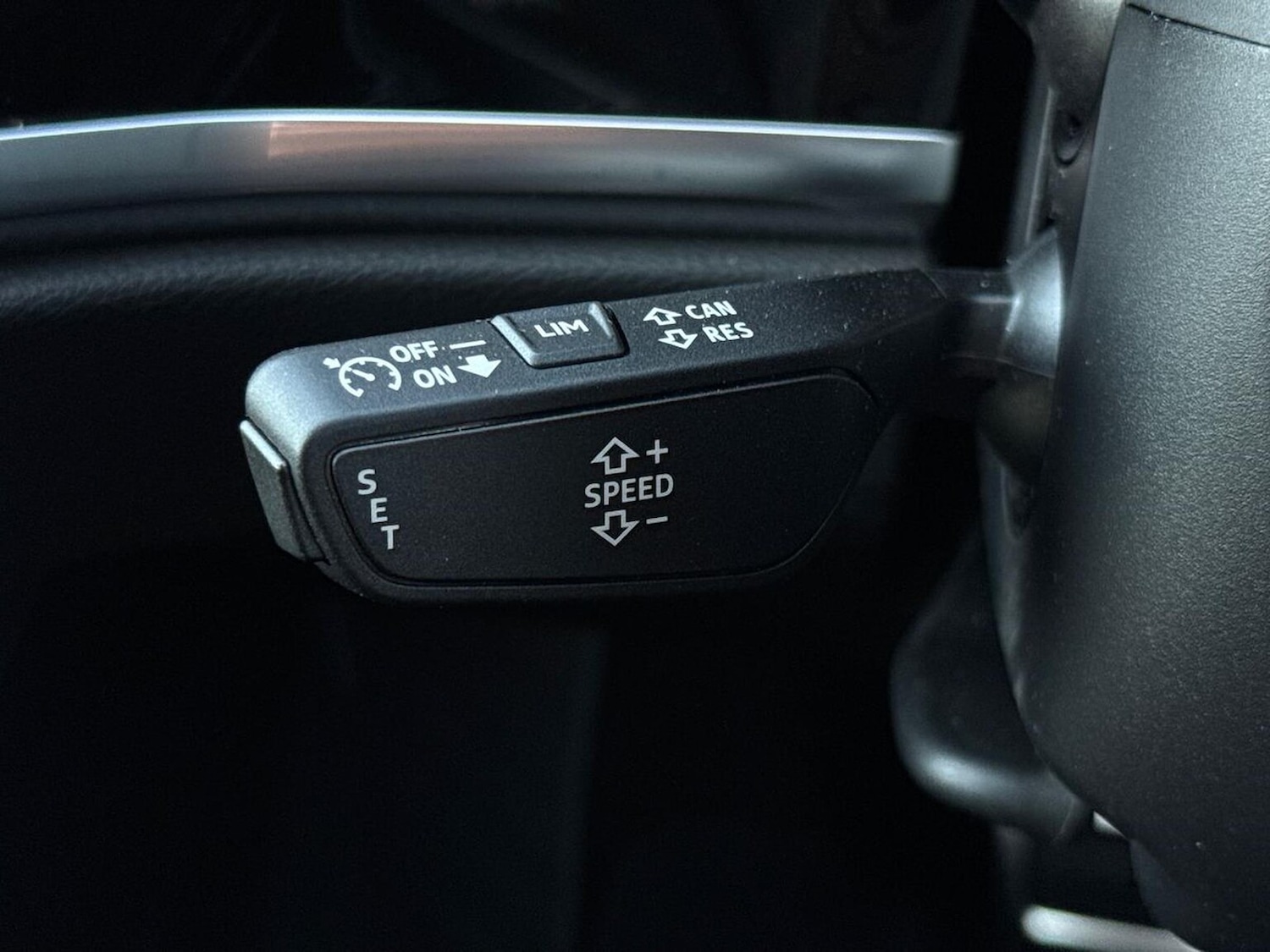 Used Audi Q3 2025 for sale - 76164906: Photo 30