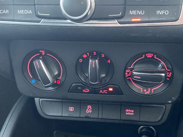 Used Audi A1 2018 for sale - 76206027: Photo 12