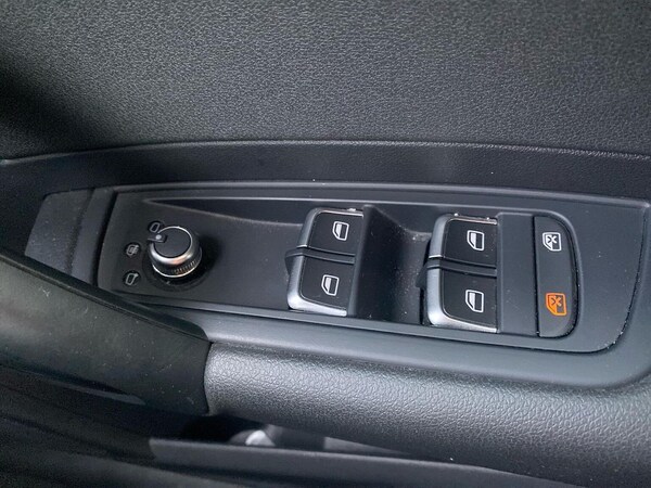 Used Audi A1 2018 for sale - 76206027: Photo 21