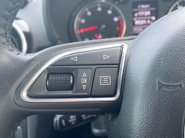 Used Audi A1 2018 for sale - 76206027: Photo 27