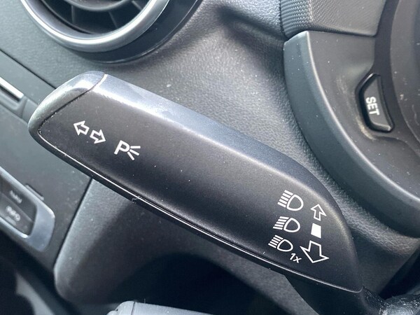 Used Audi A1 2018 for sale - 76206027: Photo 29