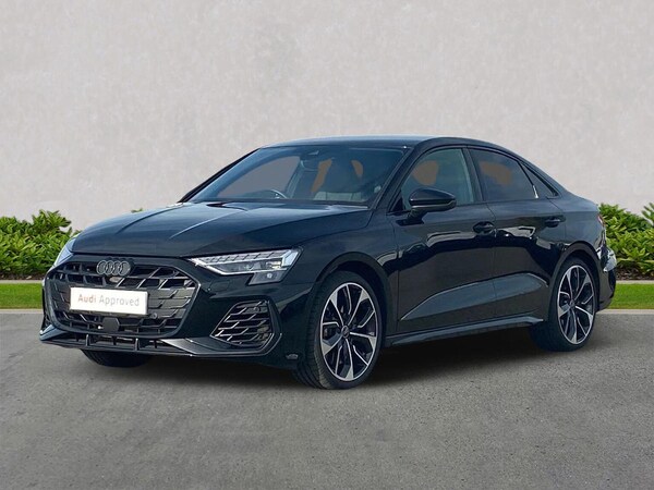 Used Audi A3 2024 for sale - 76225034: Photo 20