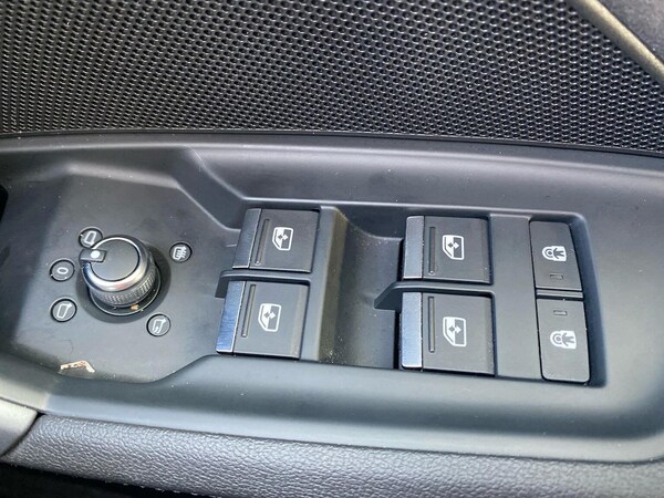 Used Audi A3 2024 for sale - 76225034: Photo 21