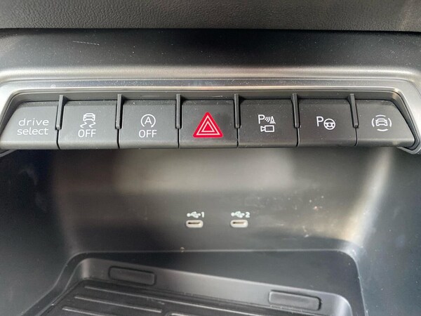 Used Audi A3 2024 for sale - 76225034: Photo 22
