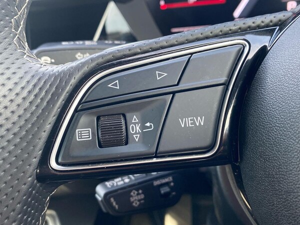 Used Audi A3 2024 for sale - 76225034: Photo 27
