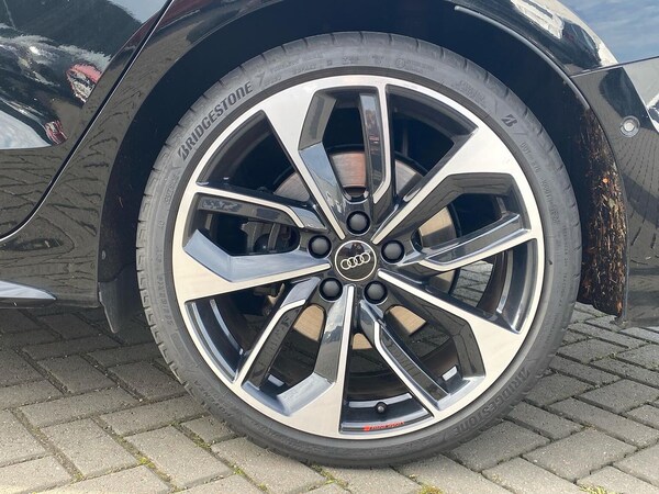 Used Audi A3 2024 for sale - 76225034: Photo 6