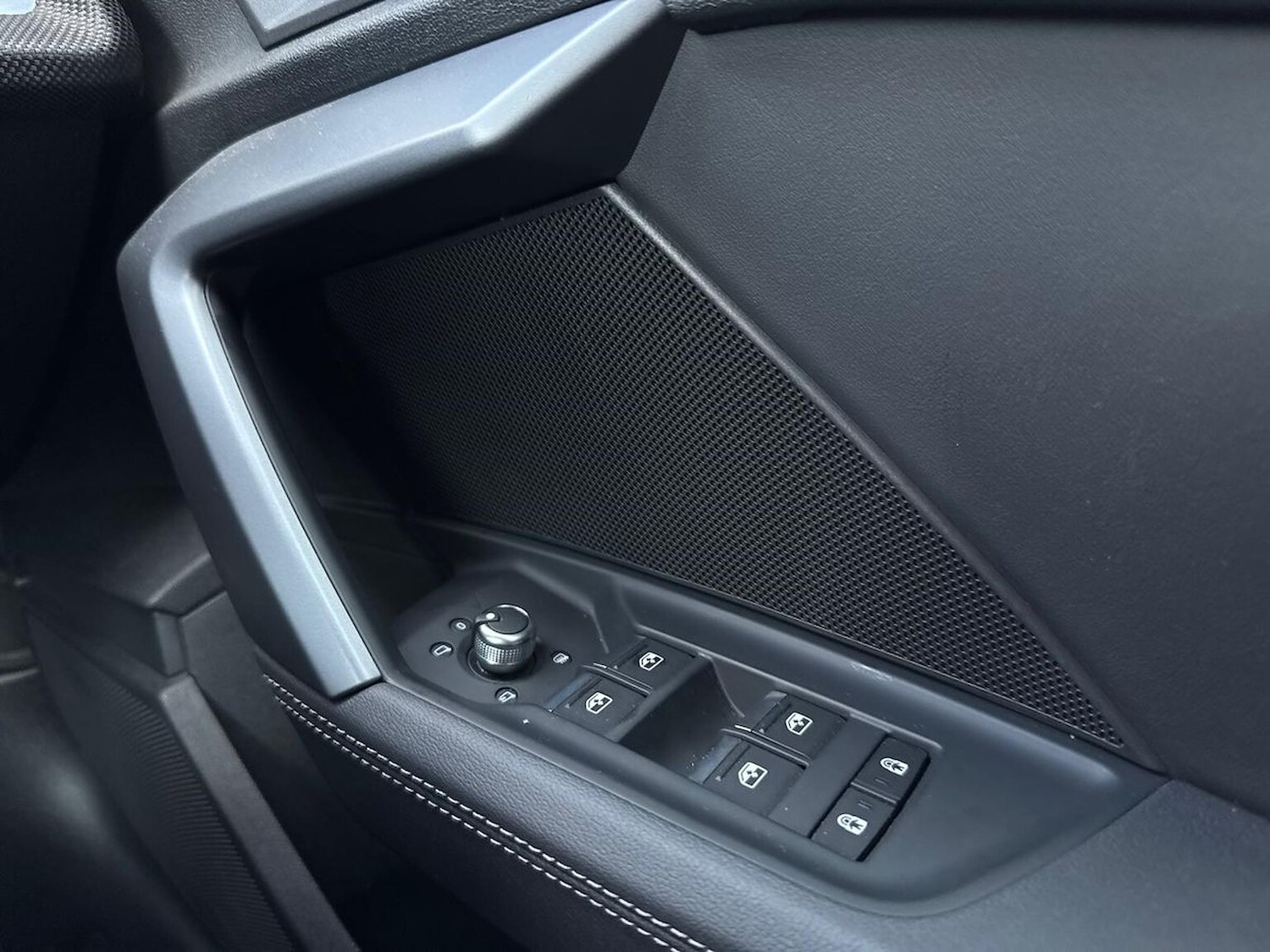 Used Audi A3 2025 for sale - 75435852: Photo 21