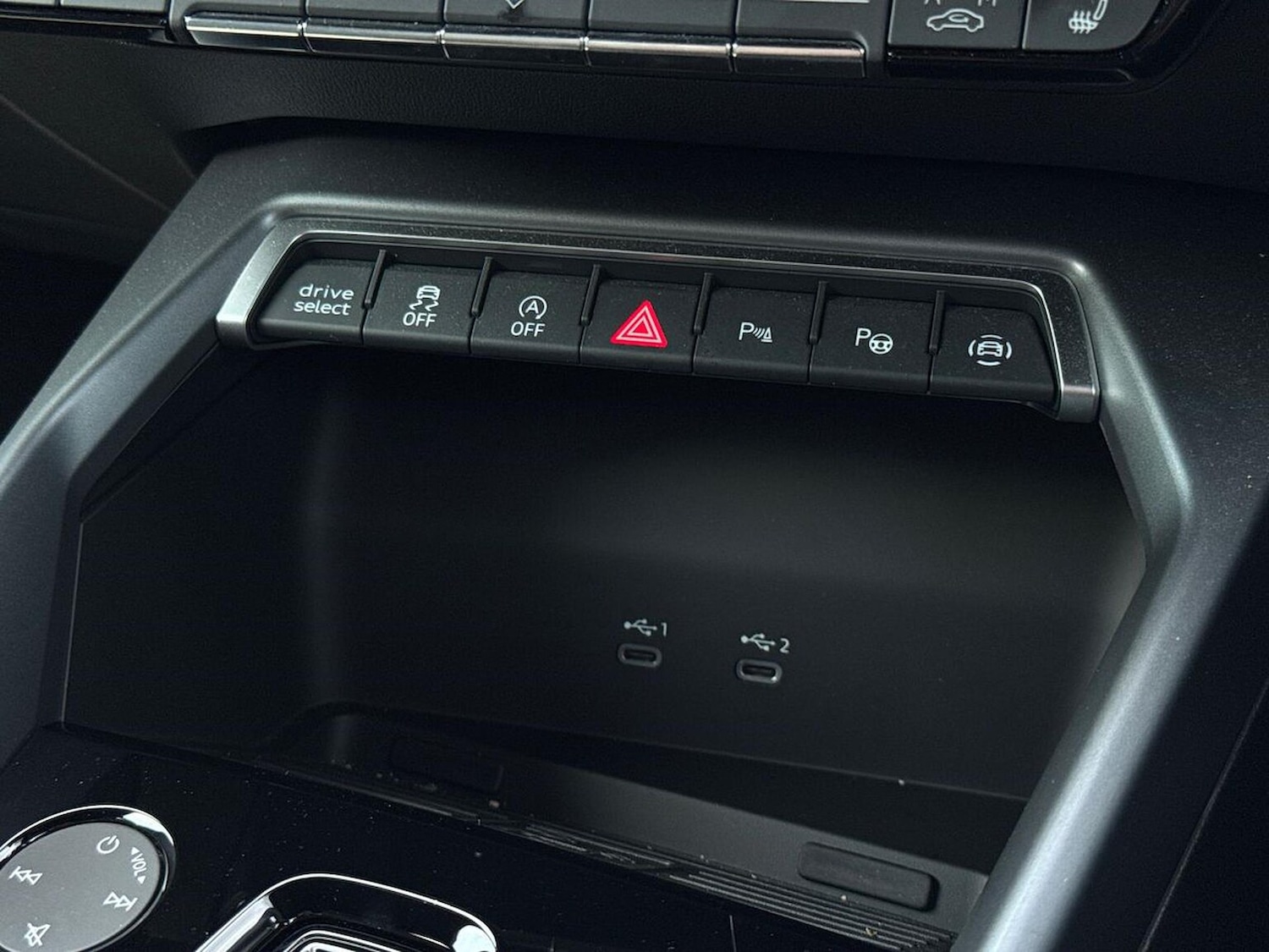 Used Audi A3 2025 for sale - 75435852: Photo 22