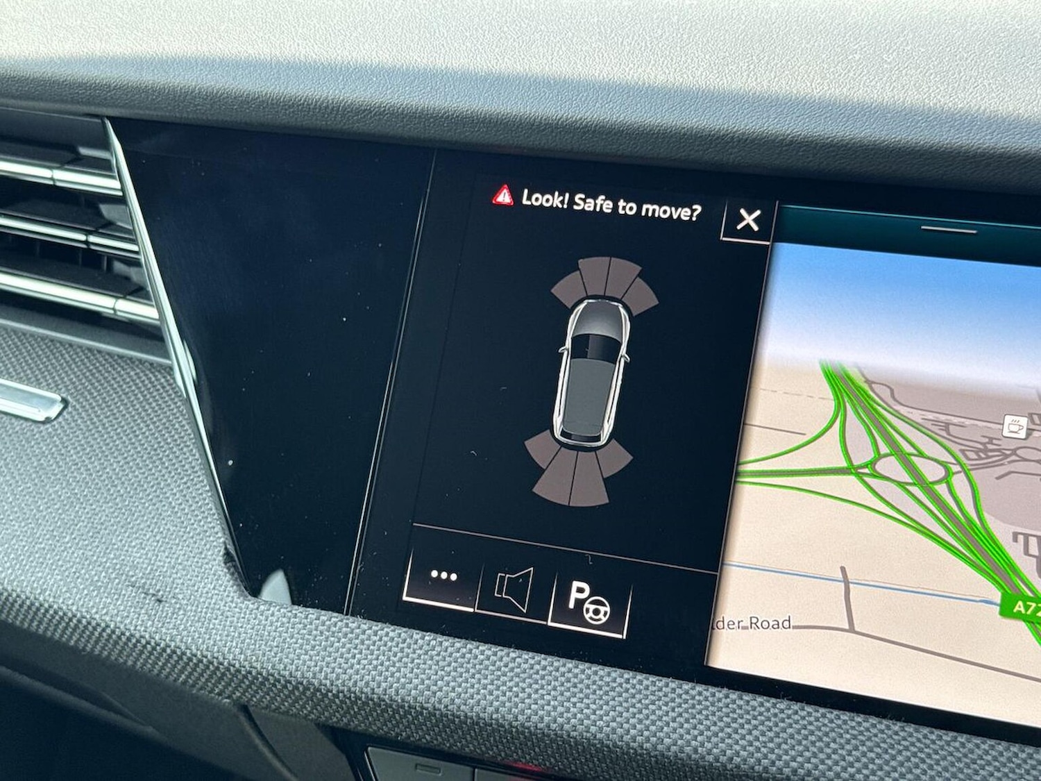 Used Audi A3 2025 for sale - 75435852: Photo 23