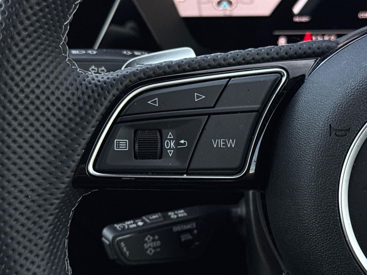 Used Audi A3 2025 for sale - 75435852: Photo 26