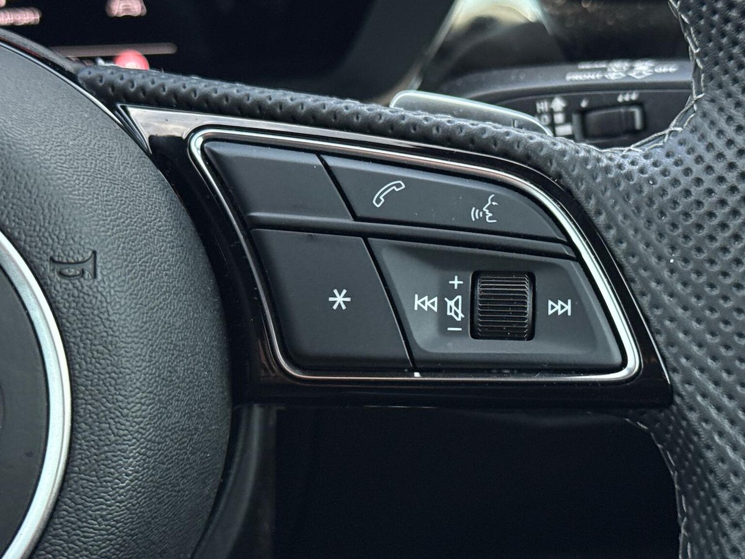 Used Audi A3 2025 for sale - 75435852: Photo 27