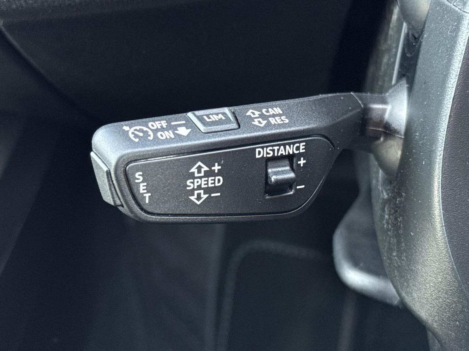 Used Audi A3 2025 for sale - 75435852: Photo 30