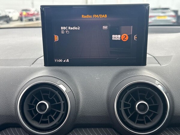 Used Audi Q2 2019 for sale - 76225039: Photo 11