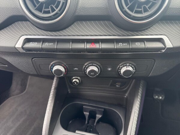 Used Audi Q2 2019 for sale - 76225039: Photo 12