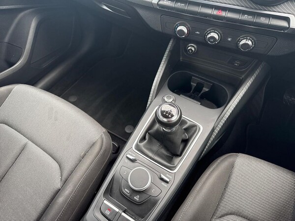 Used Audi Q2 2019 for sale - 76225039: Photo 13