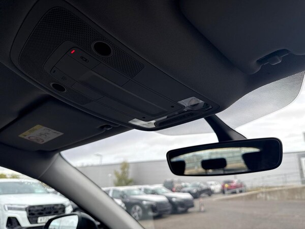 Used Audi Q2 2019 for sale - 76225039: Photo 14