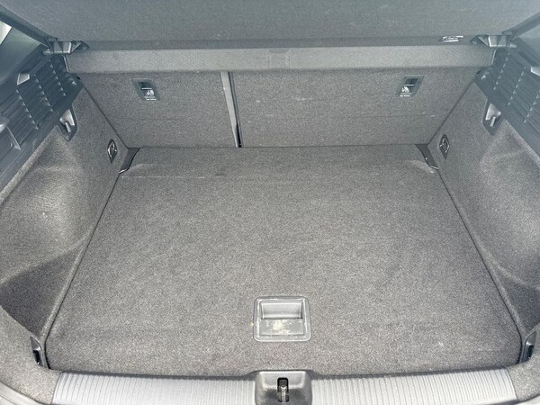 Used Audi Q2 2019 for sale - 76225039: Photo 17