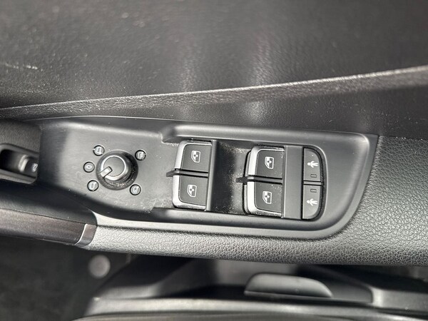 Used Audi Q2 2019 for sale - 76225039: Photo 21