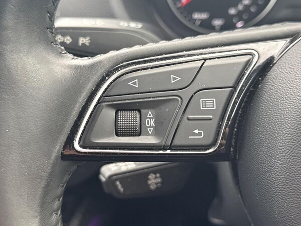Used Audi Q2 2019 for sale - 76225039: Photo 26