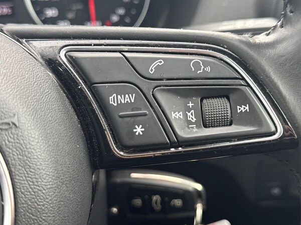 Used Audi Q2 2019 for sale - 76225039: Photo 27