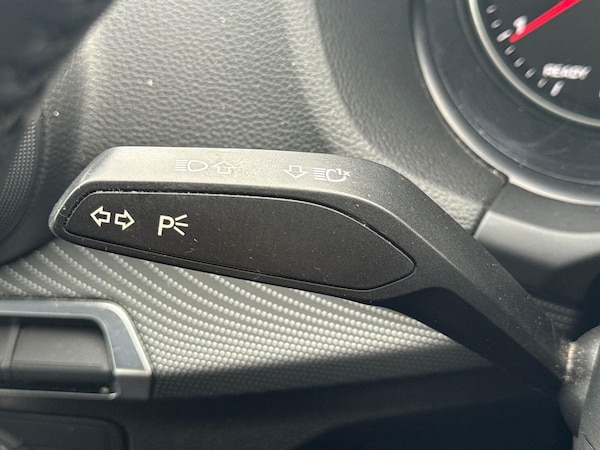 Used Audi Q2 2019 for sale - 76225039: Photo 28