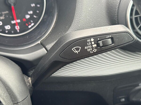 Used Audi Q2 2019 for sale - 76225039: Photo 29