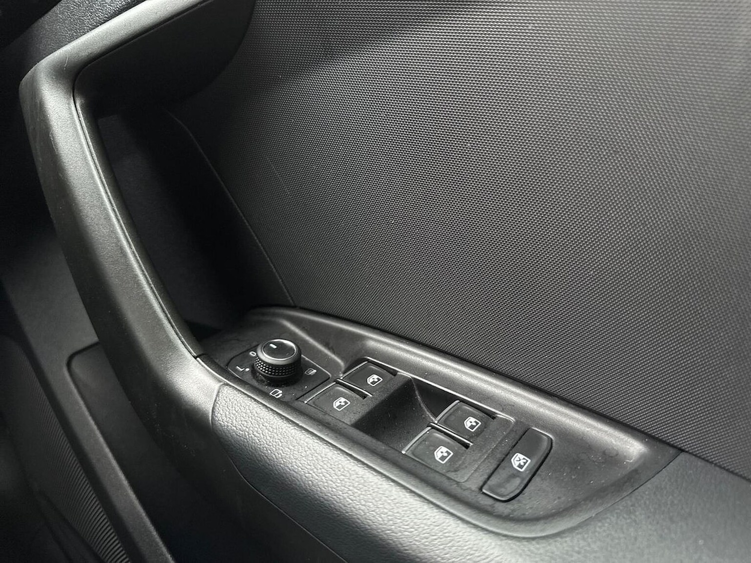 Used Audi A1 2023 for sale - 76157281: Photo 21