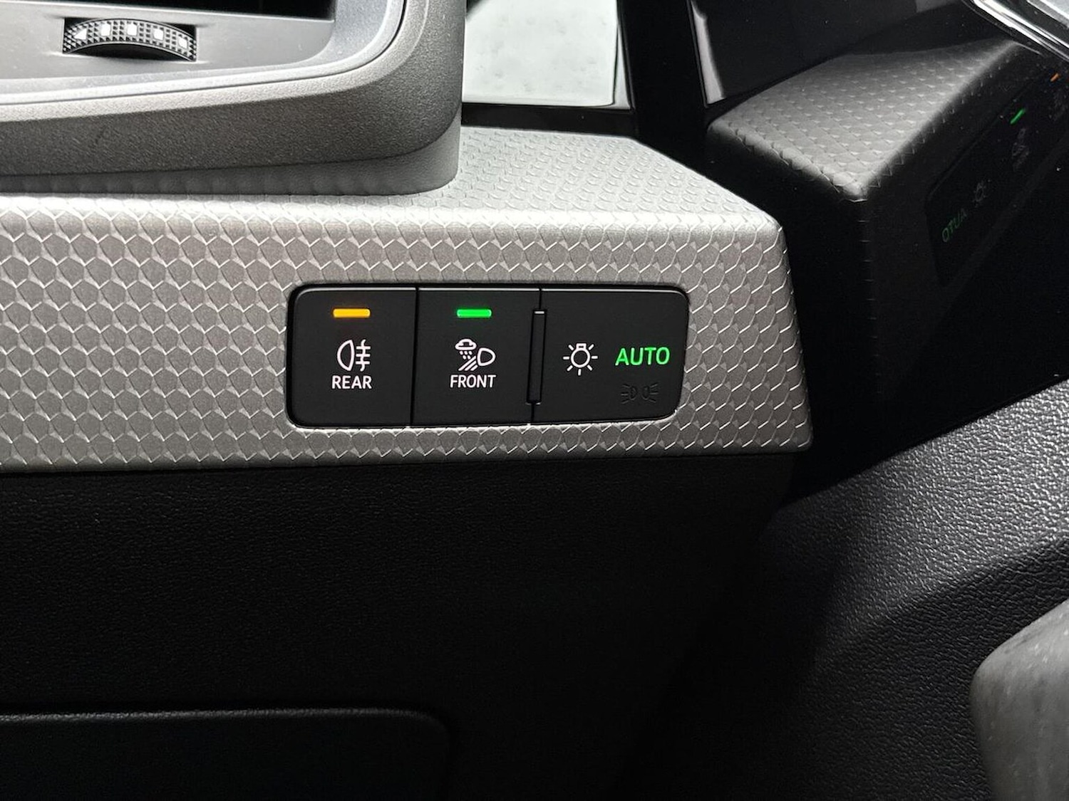 Used Audi A1 2023 for sale - 76157281: Photo 28